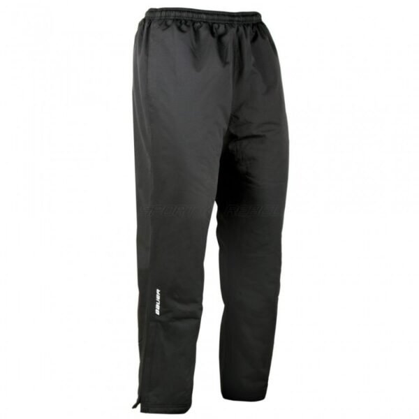 Bauer Core Heavy Yth Pants