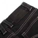 Bauer Denim-Slim Fit Sr. Pants - Image 7