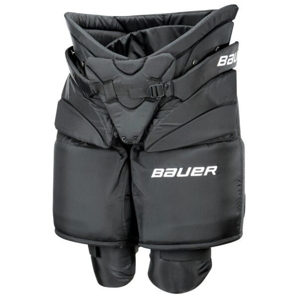 Bauer Elite Senior Goalkeeper Pants