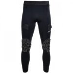 Bauer Elite Sr Goalkeeper Pants - Image 2