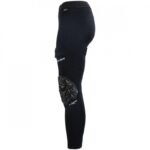 Bauer Elite Sr Goalkeeper Pants - Image 3
