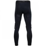 Bauer Elite Sr Goalkeeper Pants - Image 4