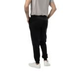 Bauer Flc Core Knit Jogger Sr. - Image 2