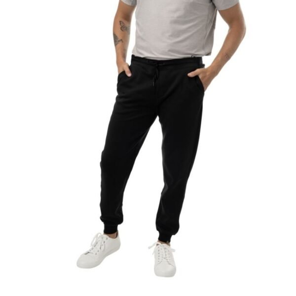 Bauer Flc Core Knit Jogger Sr.