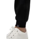 Bauer Flc Core Knit Jogger Sr. - Image 3