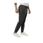 Bauer Flc Core Woven Jogger Sr. - Image 2