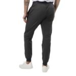 Bauer Flc Core Woven Jogger Sr. - Image 3