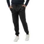 Bauer Flc Core Woven Jogger Sr. - Image 4