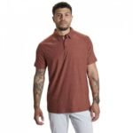 Bauer Flc Perf Polo Sr. - Image 2
