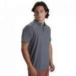 Bauer Flc Perf Polo Sr. - Image 3