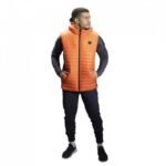 Bauer Flc Puffer Sr - Image 2