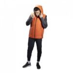 Bauer Flc Puffer Sr - Image 3