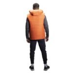 Bauer Flc Puffer Sr - Image 4