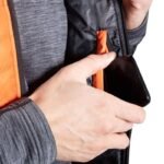 Bauer Flc Puffer Sr - Image 5