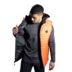 Bauer Flc Puffer Sr - Image 6