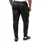 Bauer Flc Warmth HybridJogger Sr Pants - Image 2