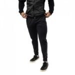 Bauer Flc Warmth HybridJogger Sr Pants
