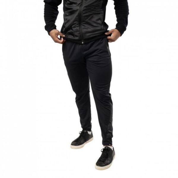Bauer Flc Warmth HybridJogger Sr Pants