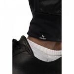 Bauer Flc Warmth HybridJogger Sr Pants - Image 3