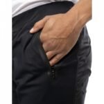 Bauer Flc Warmth HybridJogger Sr Pants - Image 4