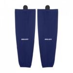 Bauer Flex Kids Hockey Socks - Image 2