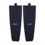Bauer Flex Kids Hockey Socks - Image 3