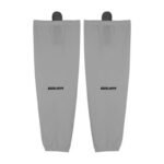Bauer Flex Kids Hockey Socks - Image 4