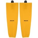 Bauer Flex Kids Hockey Socks - Image 5