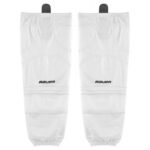 Bauer Flex Kids Hockey Socks - Image 6