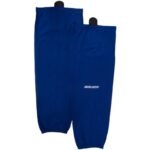 Bauer Flex Kids Hockey Socks - Image 7
