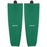 Bauer Flex Kids Hockey Socks - Image 8