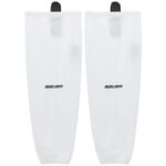 Bauer Flex Sr 1054598 Hockey Socks - Image 3