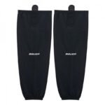 Bauer Flex Sr 1054598 Hockey Socks - Image 4
