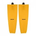 Bauer Flex Sr 1054598 Hockey Socks - Image 5