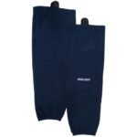 Bauer Flex Sr 1054598 Hockey Socks - Image 6