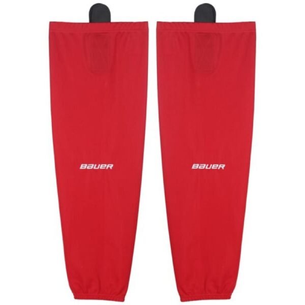 Bauer Flex Sr 1054598 Hockey Socks