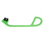 Bauer GRN Shoulder Guard