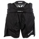 Bauer GSX Sr Goalkeeper Pants - Image 2