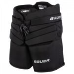 Bauer GSX Sr Goalkeeper Pants - Image 3