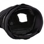 Bauer GSX Sr Goalkeeper Pants - Image 4