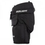 Bauer GSX Sr Goalkeeper Pants - Image 5