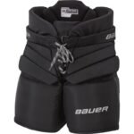 Bauer GSX Sr Goalkeeper Pants - Image 6