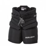 Bauer GSX Sr Goalkeeper Pants - Image 7