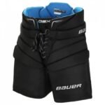 Bauer GSX Sr Goalkeeper Pants - Image 8