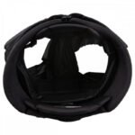 Bauer GSX Sr Goalkeeper Pants