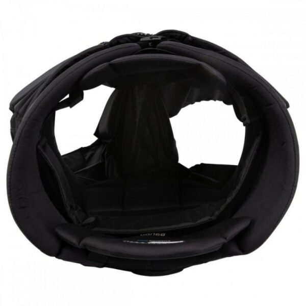 Bauer GSX Sr Goalkeeper Pants