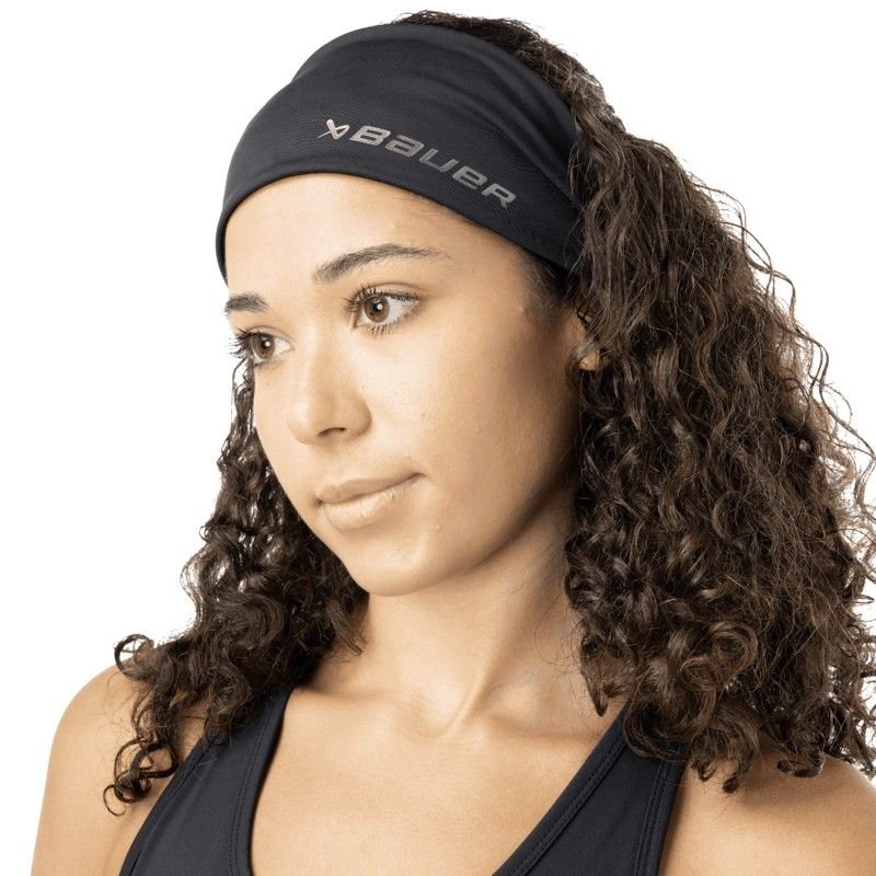 lupin-wear-ca-bauer-headband-1063295-1157658 Bauer Headband 1063295 - Image 1