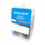 Bauer Helmet Parts Kit - Image 2