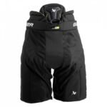 Bauer HP Elite Jr 1063698 Hockey Pants - Image 2
