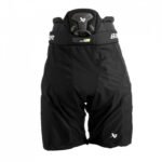 Bauer HP Perf Jr 1063709 Hockey Pants - Image 3
